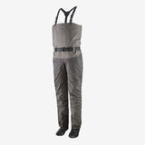 Patagonia Swiftcurrent Ultralight Waders - MRM