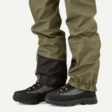 Patagonia W's Swiftcurrent Traverse Waders