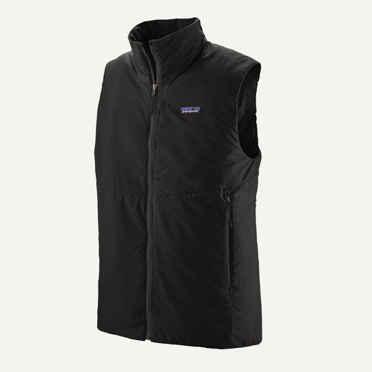 Patagonia M's Nano-Air Light Vest