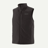 Patagonia M's Nano-Air Light Vest