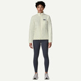 Patagonia Women's Nano Puff Jacket