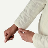 Patagonia Women's Nano Puff Jacket