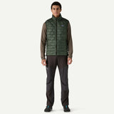 Patagonia M's Nano Puff Vest