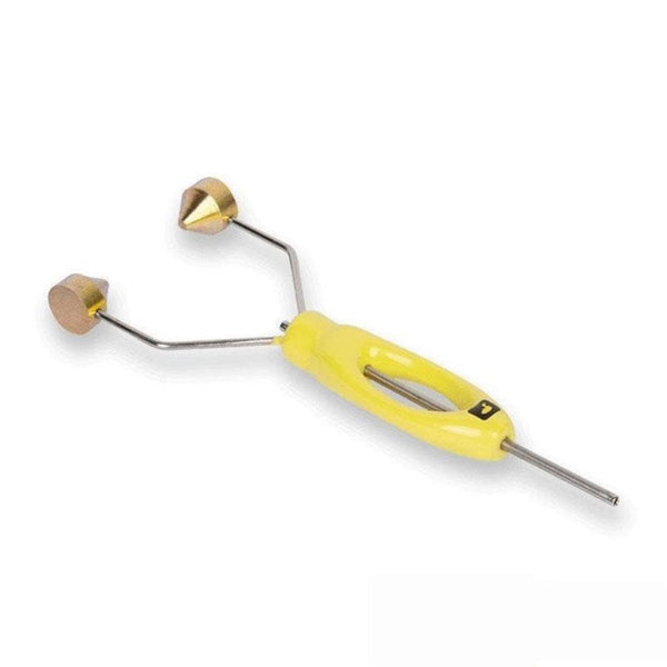 Loon Ergo All Purpose Bobbin