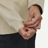 Patagonia Patagonia Women's Torrentshell 3L Rain Jacket - Ellwood Green.