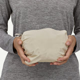 Patagonia Patagonia Women's Torrentshell 3L Rain Jacket - Ellwood Green.