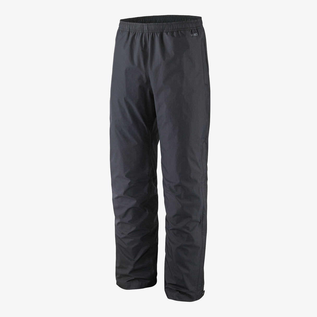 Patagonia M's Torrentshell 3L Pant - Regular | Yellow Dog Flyfishing
