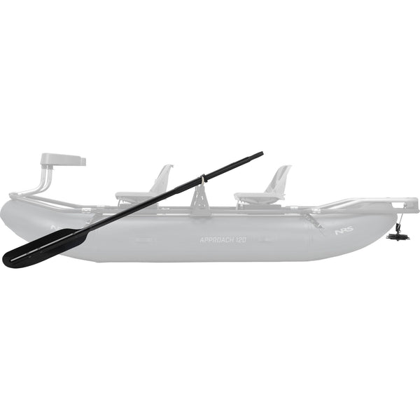 NRS Approach 120 Rower's Package