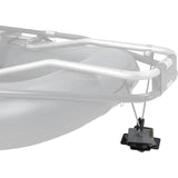 NRS Approach 120 Raft with Rower's Package
