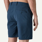 Patagonia Men's Hydropeak Hybrid Walk Shorts - 18 in.