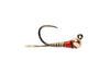 Holo-Point Jig - Red