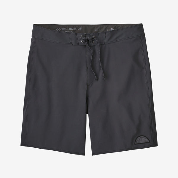 Patagonia Men's Hydropeak Boardshorts - 18