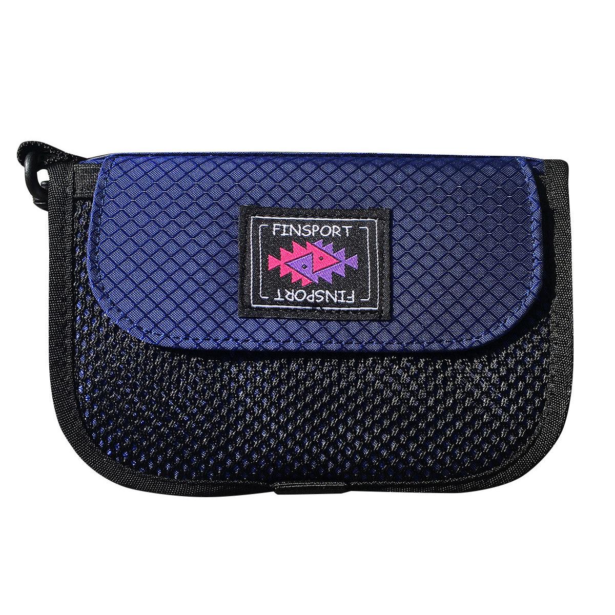 Finsport Fly Wallet