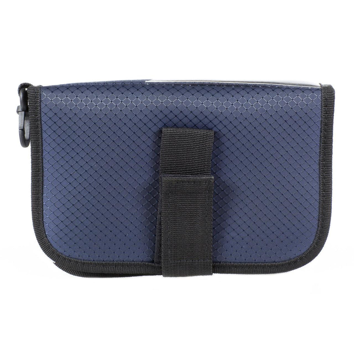 Finsport Fly Wallet