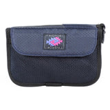 Finsport Fly Wallet