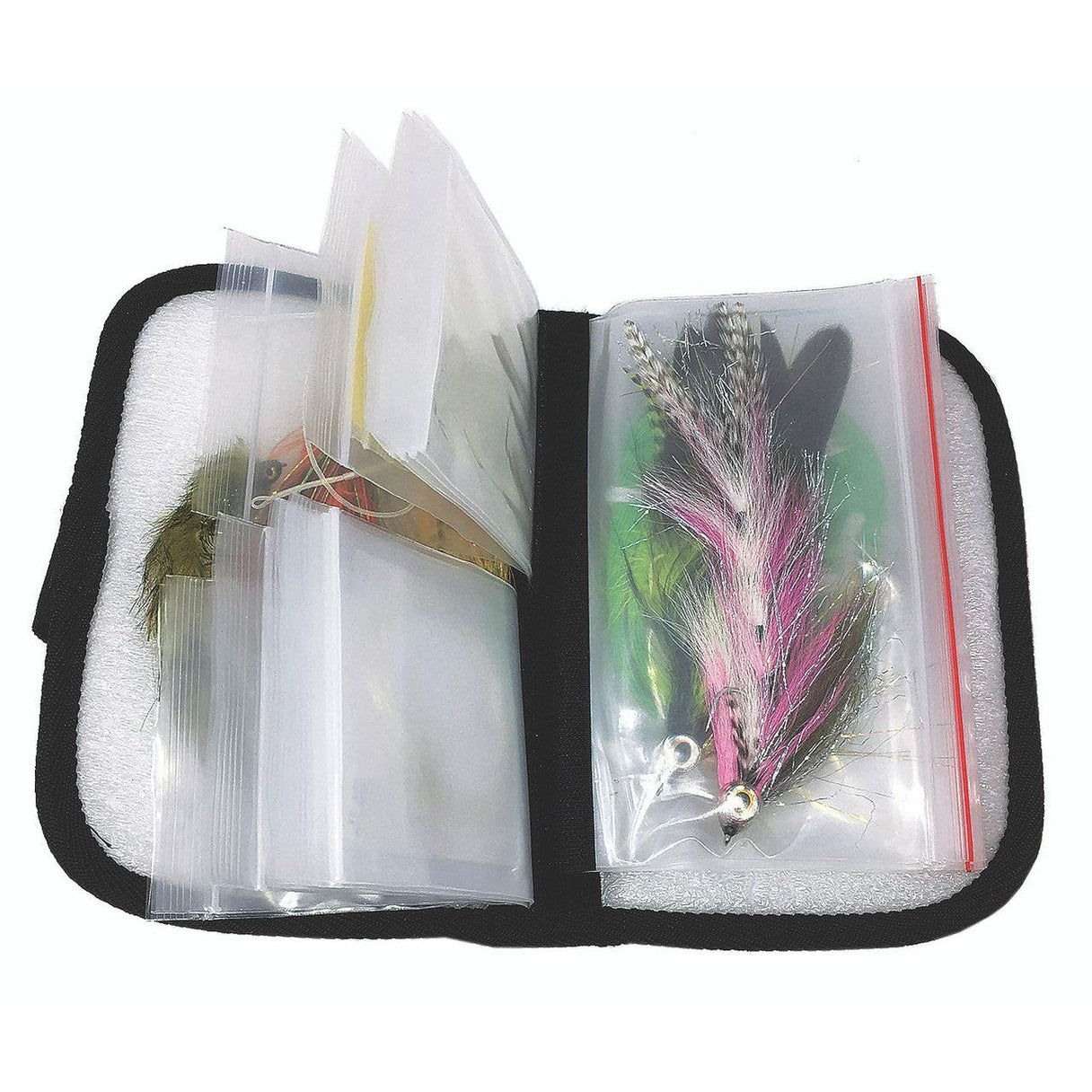 Finsport Fly Wallet