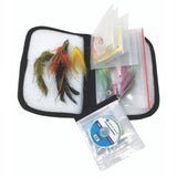 Finsport Fly Wallet