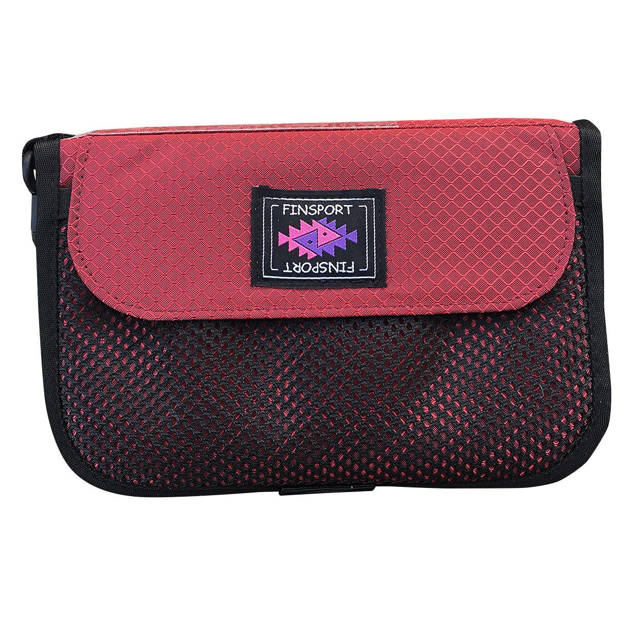 Finsport Fly Wallet