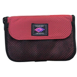 Finsport Fly Wallet