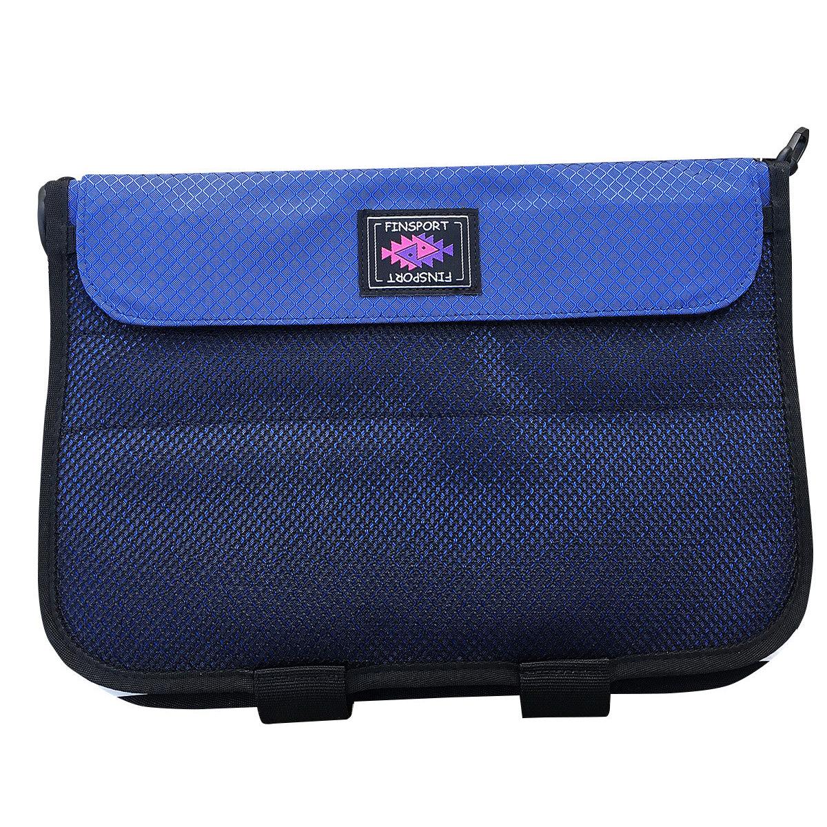 Finsport Fly Wallet