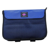 Finsport Fly Wallet