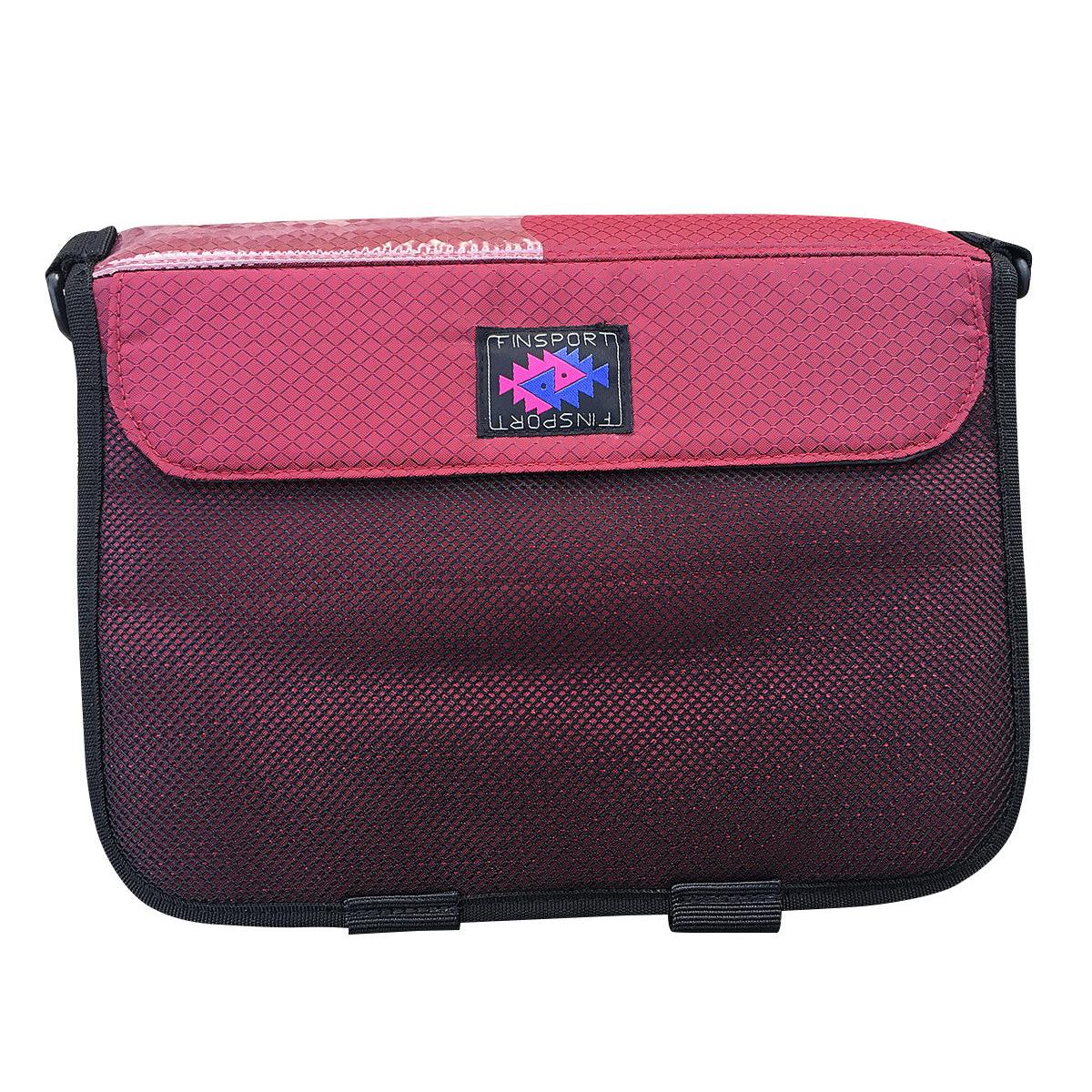 Finsport Fly Wallet