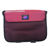 Finsport Fly Wallet