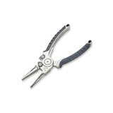 Donnmar 880 Stainless Pliers - Holster/Tether