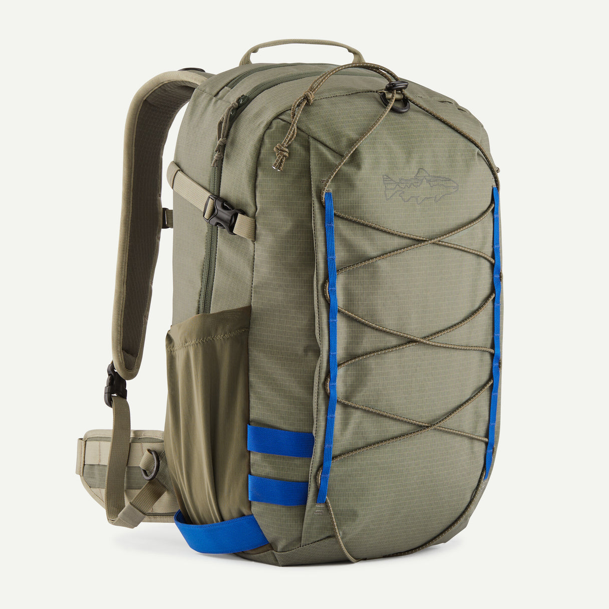 Patagonia Stealth Backpack 25L Patagonia Stealth Backpack 25L