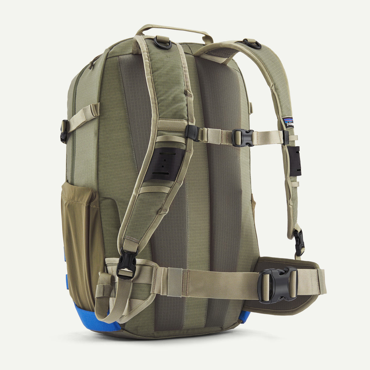Patagonia Stealth Backpack 25L Patagonia Stealth Backpack 25L