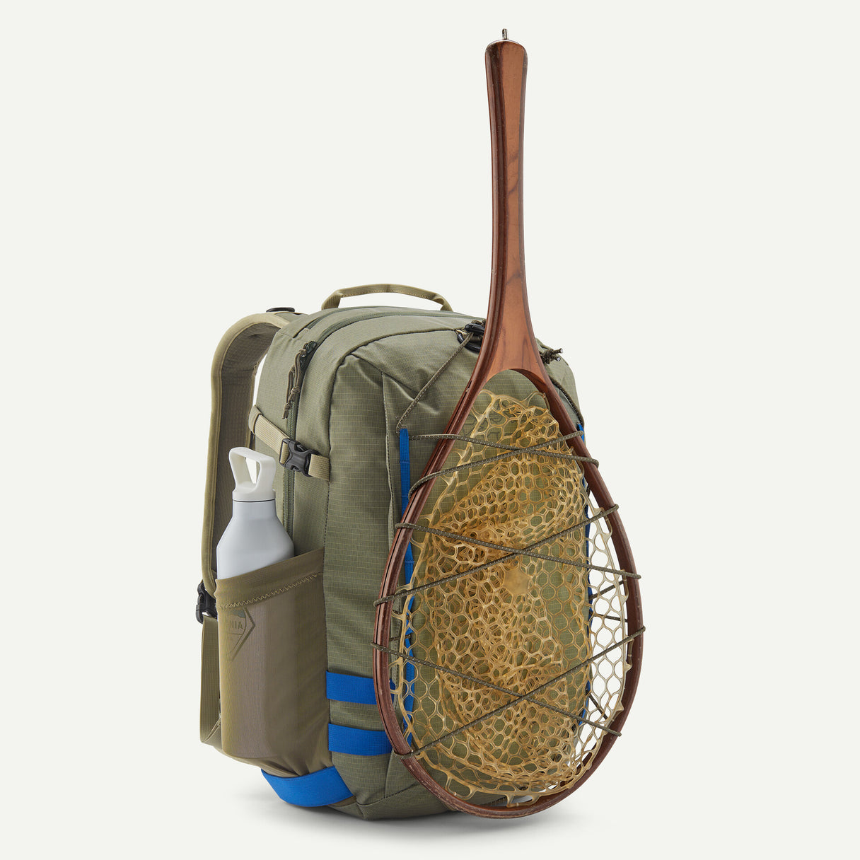 Patagonia Stealth Backpack 25L | Yellow Dog Flyfishing Patagonia Stealth Backpack 25L | Yellow Dog Flyfishing