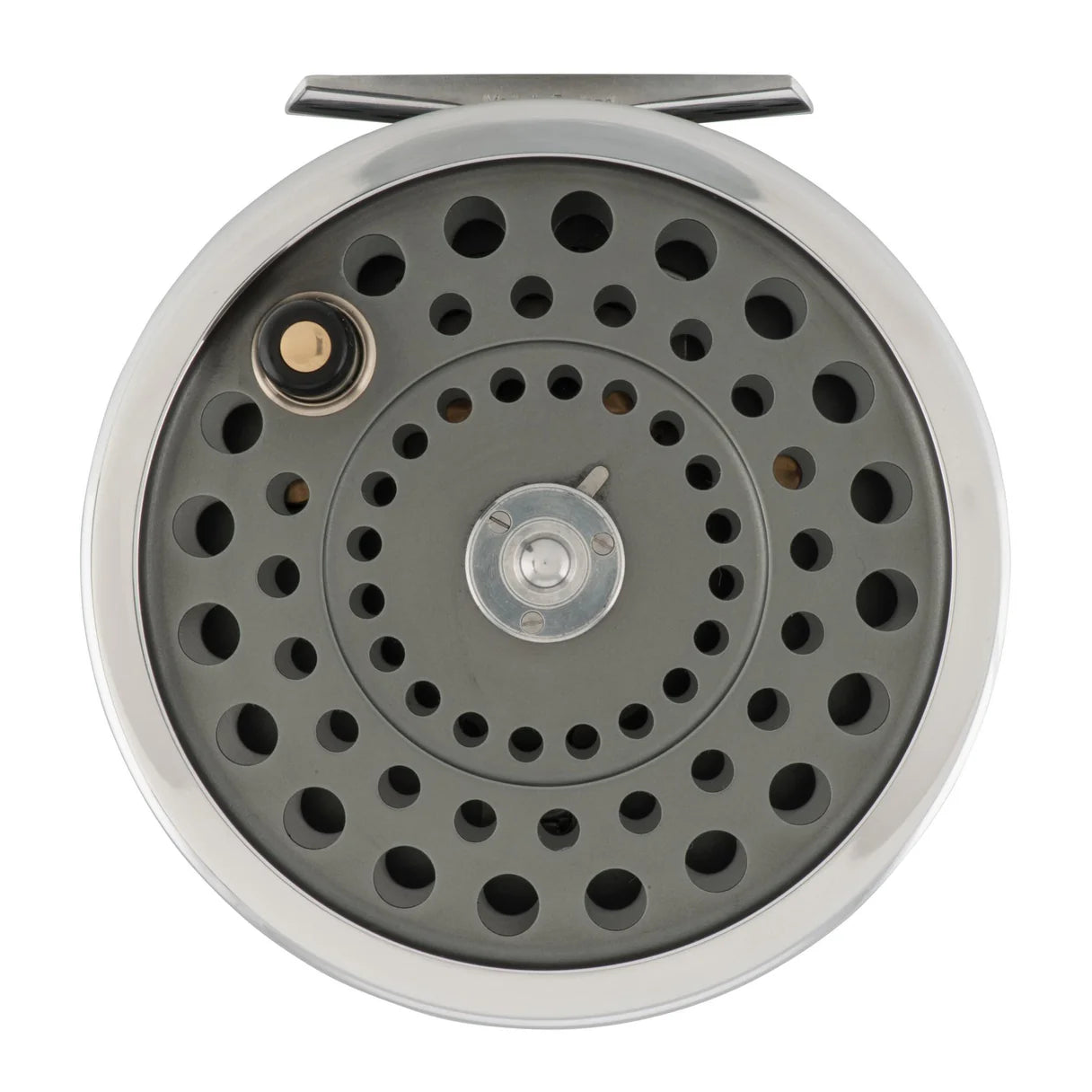 Hardy Marquis LWT 5 Fly Reel