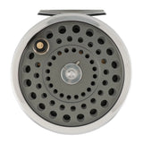 Hardy Marquis LWT Fly Reel