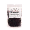 Northern Lights Black