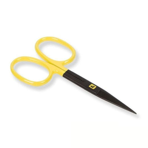 Loon Ergo Hair Scissors