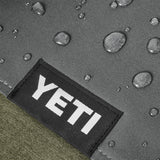 YETI Lowlands Blanket