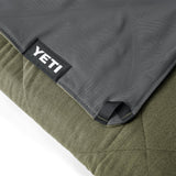 YETI Lowlands Blanket