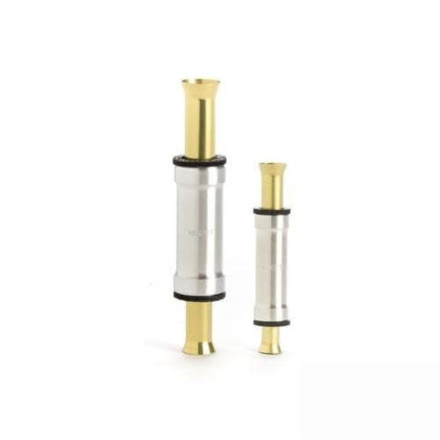 Renzetti Double End Hair Stacker