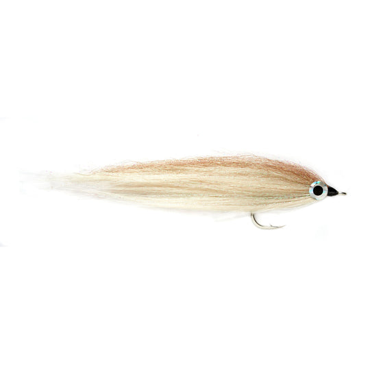 Magnetic Minnow - Size 6/0
