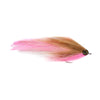 Tan/Pink