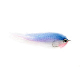 Cowen's Magnum Baitfish - Blue - Size 4/0