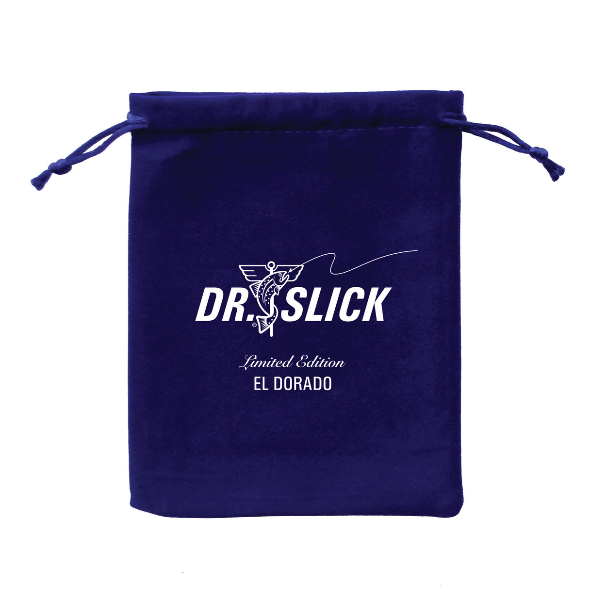 Dr. Slick El Dorado All Purpose Scissor