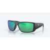 Green Mirror - 580G