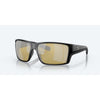 Sunrise Silver Mirror - 580G