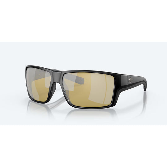 Costa REEFTON PRO Sunglasses - Matte Black