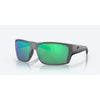 Green Mirror - 580G