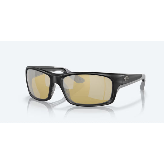 Costa JOSE PRO Sunglasses - Matte Black