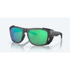 Green Mirror - 580G