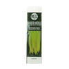 Chartreuse
