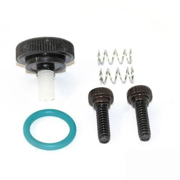 Renzetti Spare Parts - Non Cam Traveler (X9001)